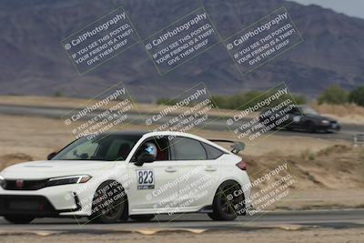 media/Nov-22-2025-Speed Ventures (Sat) [[a198746dab]]/5-Black Group/Session 1 (Turn 10)/